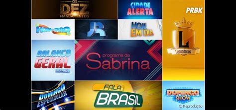 r7play|r7 play novelas.